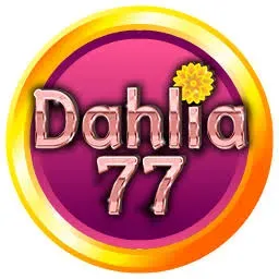 DAHLIA77 - Aplikasi Root Helper Terbaik untuk HP Anda