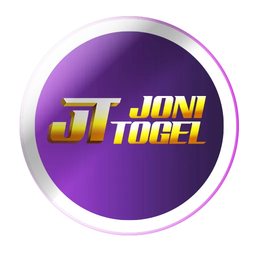 JONITOGEL - Aplikasi Navigasi Mobil Terbaik untuk Peta dan Cuaca