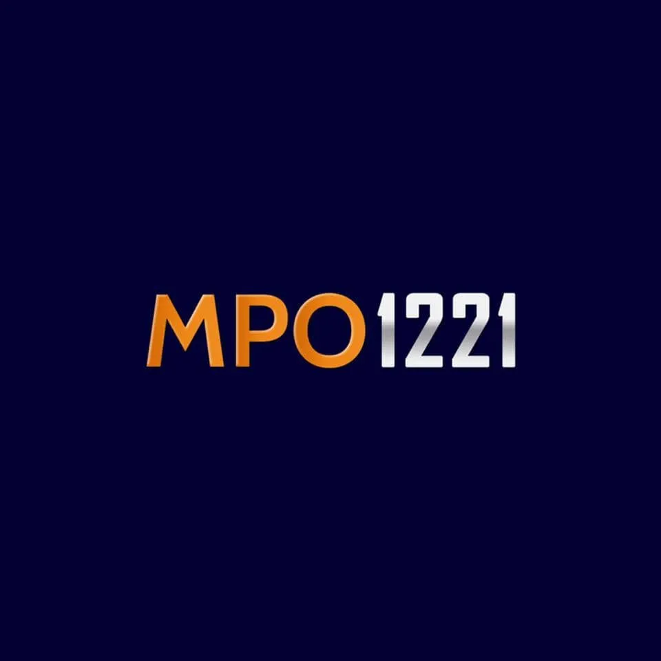 MPO1221 - Aplikasi Catatan Keuangan Terbaik untuk Mengelola Keuangan Anda