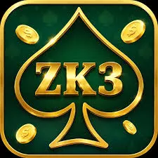 ZK3 - Aplikasi Yoga untuk Kesehatan Optimal